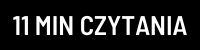 11 MINUT CZYTANIA