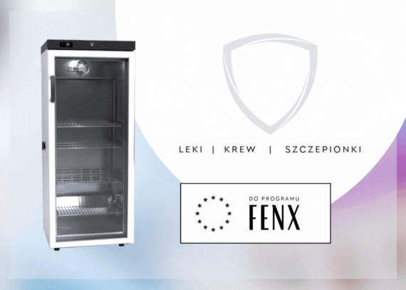 Zainspiruj się naszymi realizacjami