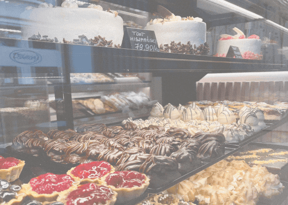 Zainspiruj się naszymi realizacjami