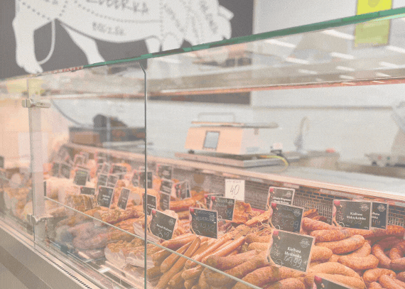 Zainspiruj się naszymi realizacjami