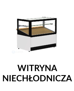 Przejdź do witryn niechłodniczych