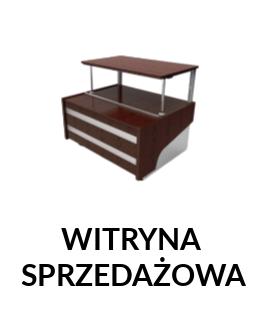 Witryny sprzedażowe