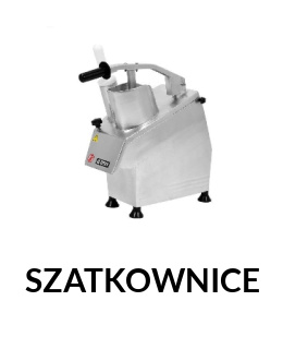 Szatkownice