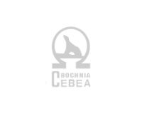 Cebea