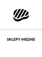 Sklepy mięsne