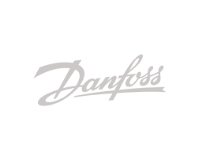 Danfoss