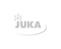 Juka