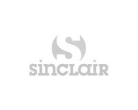 sinclair