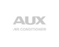 Aux