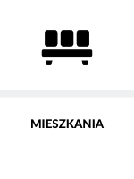 mieszkania