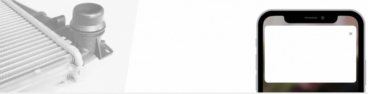 Wycena przeglądów on-line