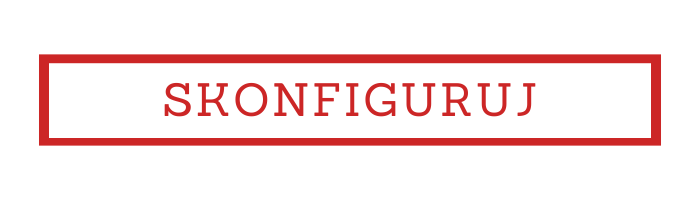 Skonfiguruj