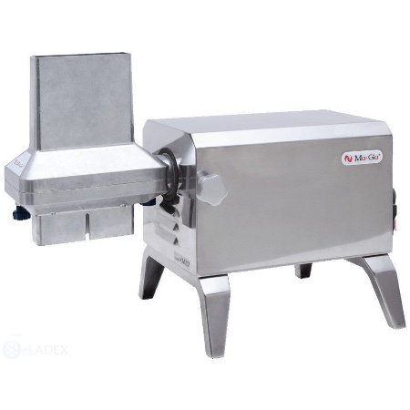 Kotleciarka (Steker) KM27/TC12 Ma-Ga