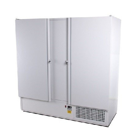 Szafa chłodnicza zapleczowa CC 1950 XL (SCH 2000)