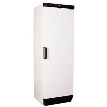 Szafa mroźnicza UDD 370 DTK BK MAWI