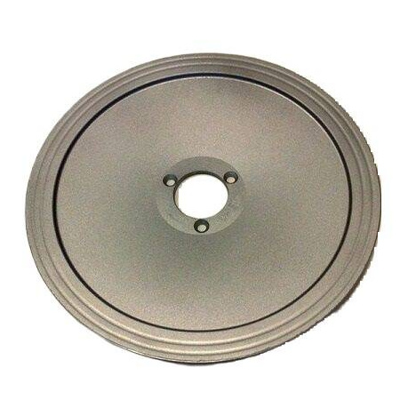 Tarcza tnąca TEFLON 300 CELME