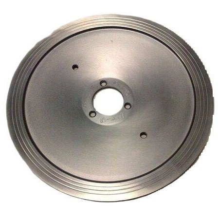 Tarcza tnąca stal INOX 220 CELME