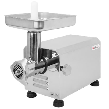 Wilk do mięsa TC12 Ma-Ga