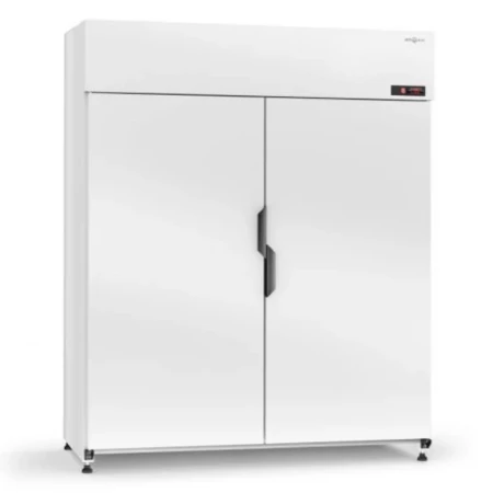 Szafa chłodnicza zapleczowa SCh-Z 1200 /AG RAPA