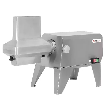 Steker S20 Ma-Ga