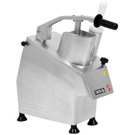 Szatkownica do warzyw YG-03100