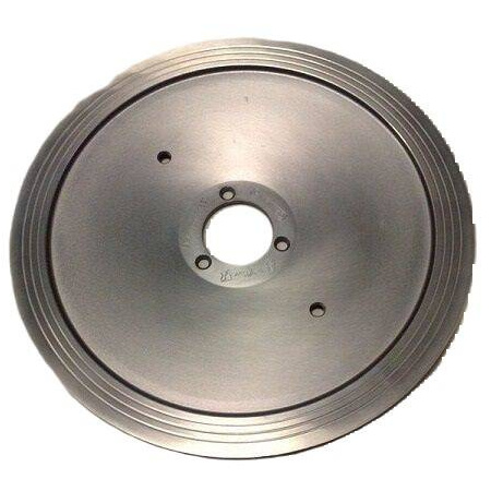 Tarcza tnąca stal INOX 220 CELME