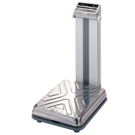 Waga magazynowa DB-1H PLUS 150 CAS
