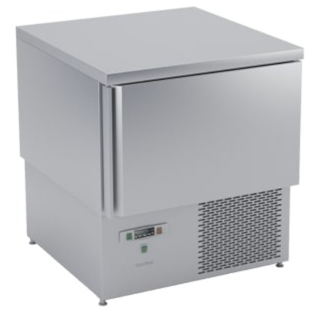 Schładzarka szokowa DM -S-95103 DORA METAL