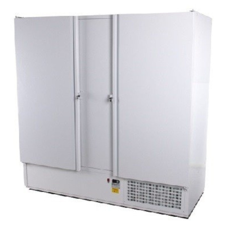 Szafa chłodnicza zapleczowa CC 1950 XL (SCH 2000)