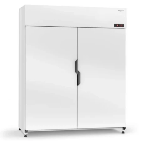 Szafa chłodnicza zapleczowa SCh-Z 1200 /AG RAPA