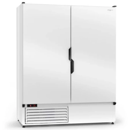 Szafa chłodnicza zapleczowa SCh-Z 1400 RAPA