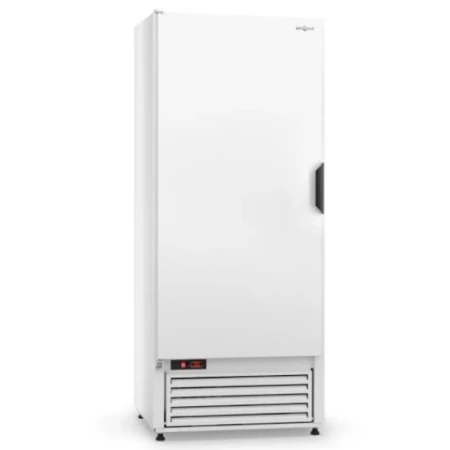 Szafa chłodnicza zapleczowa SCh-Z 725 RAPA