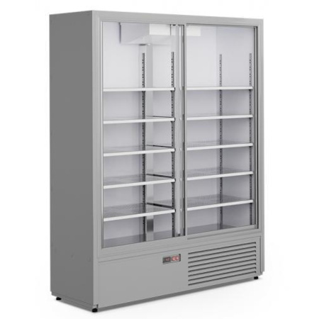 Szafa chłodnicza CC MAX 1600 SGD