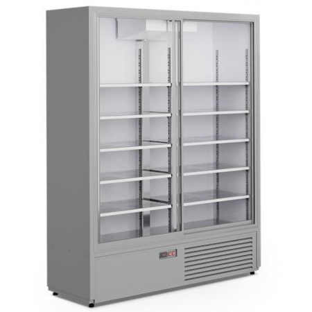 Szafa chłodnicza CC MAX 1600 SGD