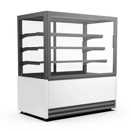 Lada cukiernicza WCh-1/C5 1360 ELLADA