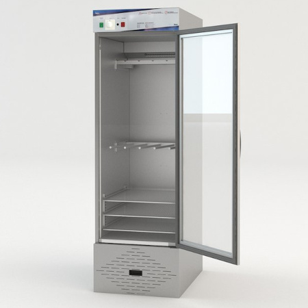 Szafa ozonująca OZOBOX 60