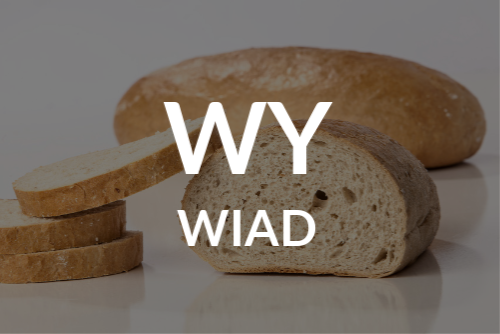 Tęsknota za prawdziwym chlebem, czyli historia sukcesu Polish Village Bread