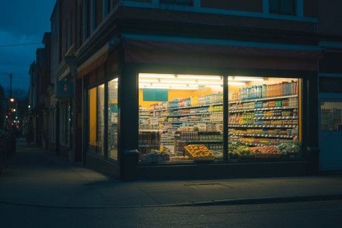 Czym jest zasilanie awaryjne i czy warto mieć je w swoim sklepie?