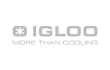 IGLOO