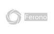 FERONO