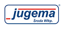 JUGEMA
