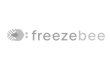 FREEZEBEE