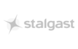 STALGAST