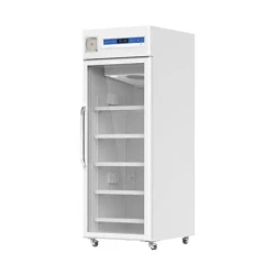 Chłodziarka farmaceutyczna YC-650L