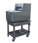 Kotleciarka- prasa do mięs  GASTRO 200