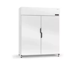 Szafa chłodnicza zapleczowa SCh-Z 1600 /AG RAPA