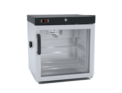 Chłodziarka Farmaceutyczna CHS-C 1A