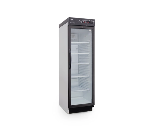 Szafa chłodnicza medyczna SCH 374 MED