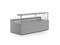 Lada chłodnicza BART LIFT 1.87 / 1.1 DYN