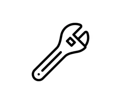 Usługi "pod klucz": instalacja chłodnictwa, montaż, uzupełnienie czynnika chłodniczego